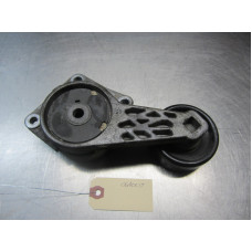 06B007 Serpentine Belt Tensioner For 09-12 FORD E-350 SUPER DUTY  6.8 1L2ECB